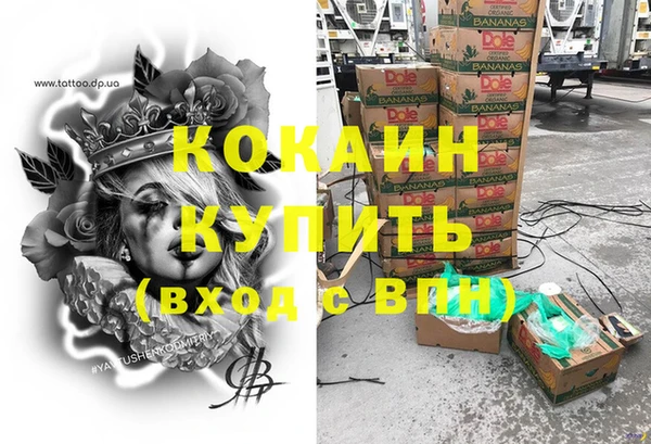 молекула духа Бугульма