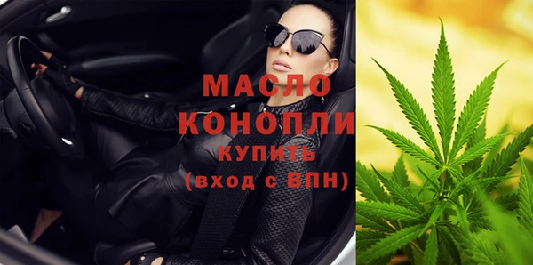 молекула духа Бронницы